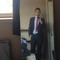 dillon95