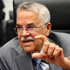 Abdulaziz AlOtaibi