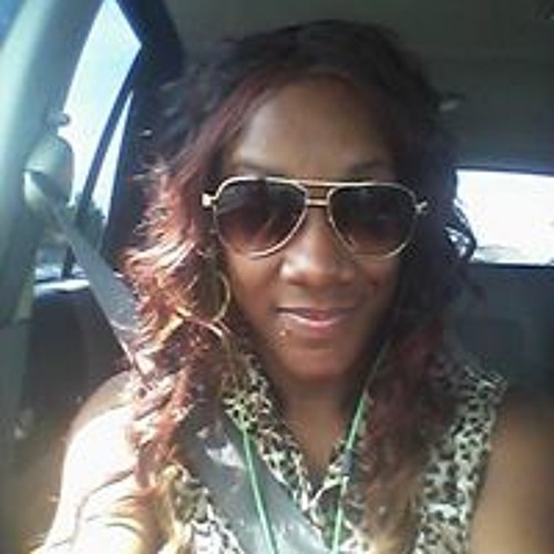 Stream Tay Tay music | Listen to songs, albums, playlists for free on