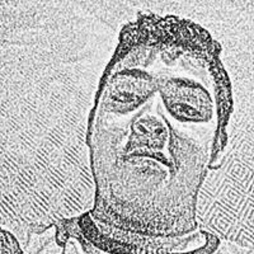 Younes Benkahla’s avatar