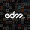 EDM Music