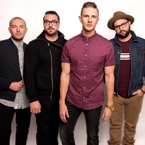 Stars Go Dim Official S Stream