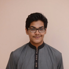 Ammad Arif