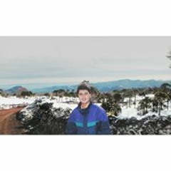 Nicolas Elgeta Cartes