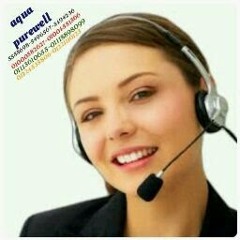 ‫خدمة عملاء اكوابيورويل‬‎