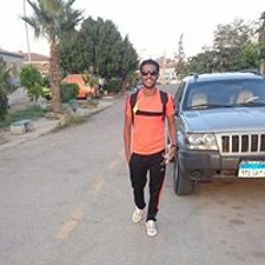 منوعات قرآن كريم