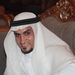 ‫مختار مصطفى‬‎