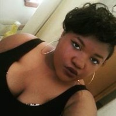 Shaylese Olivia Webster