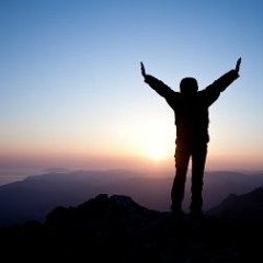 ᏁᎬᎳ ᏞᎪᏁᎠs ⓞ