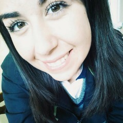 ʚïɞ Camila Ignacia ʚïɞ