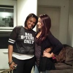 Crucial Doinmenow White