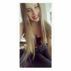 עדי קריגספלד