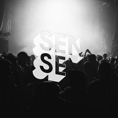 Sense Dublin