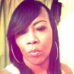 Juicey O'So Certified