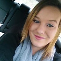 Heather Burgess-Poulin