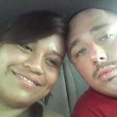 Isaura Love Capetillo