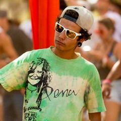 Gustavo Souza