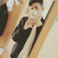 erren.official