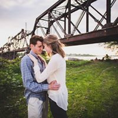 Stream Kara Lynn Harris music Listen to songs, albums, playlists for