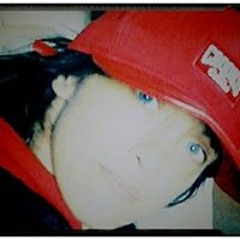 bow wow ragga get up get h$gh