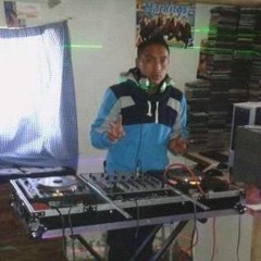 EXPRE"X"  MUSIC DEEJAY