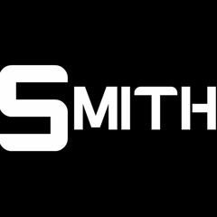 Smith Ortiz
