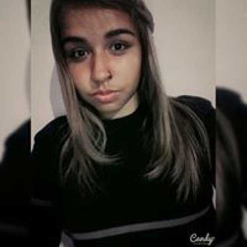 Mayra Fernanda’s avatar
