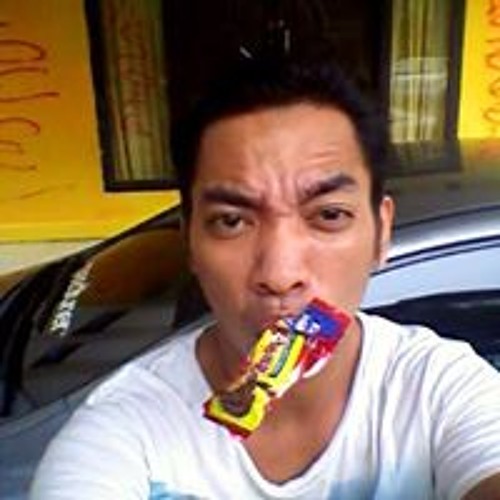 Stream Al Pratama Pratama music Listen to songs, albums, playlists