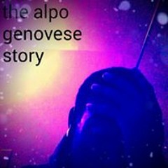 Alpo Genoves