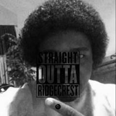 Blanco Tha Don White