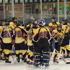 Harrison Manderville