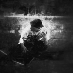 Zark Rap Undergraund