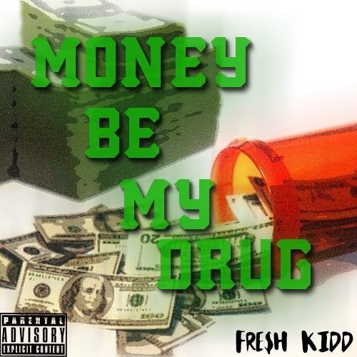 Fre$h Kidd Music’s avatar