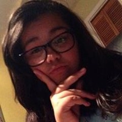 Anabel Cervantes-Martin