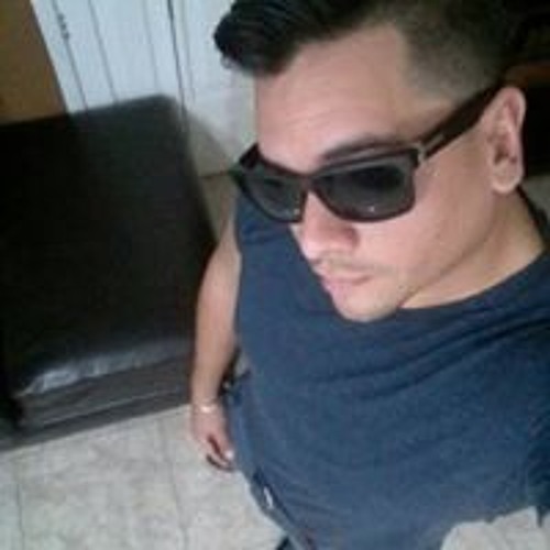 Christian Relayze Meza’s avatar