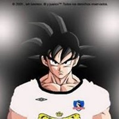 Nicolas Santiago Muñoz