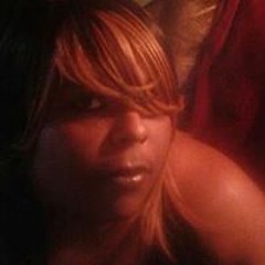 NoWorries NherownLane