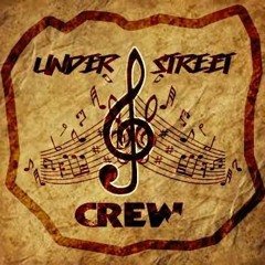 Under Street Fam'