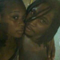 Polo Dreadhead Marly