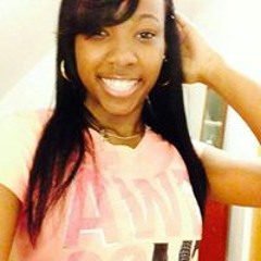 Îtty Bîtty Mccââ