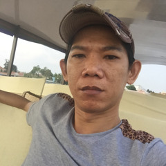 thanh tuan Tran