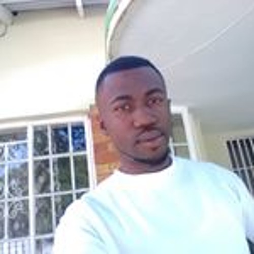 Chukwuka C Okeleke’s avatar