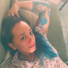 Shey Yi