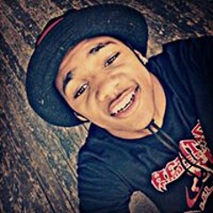 Kendrick Orginal Wordlaw