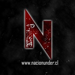 Nación Under