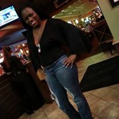 Letlet FreeTye Robinson