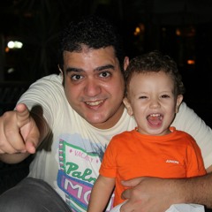 Ahmed Saied 59