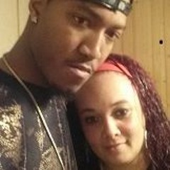 Jenn Lovinlyfe Anderson