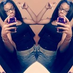 Sonja TrustNun Williams