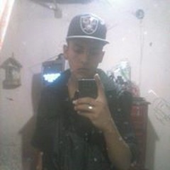 Jose Angel Sanchez Flores